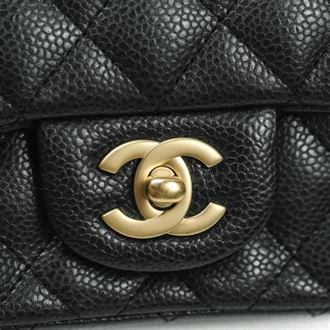 chanel matte gold hardware|Chanel purse hardware.